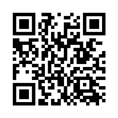 qr_user